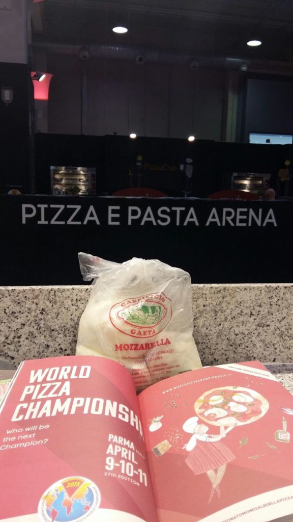 la_romana_pizzeria_romana_campionato_mondiale_pizza_2018